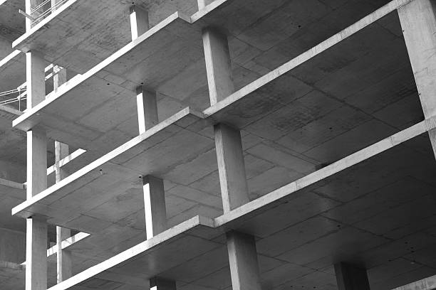  Magna, UT Concrete contractor Pros