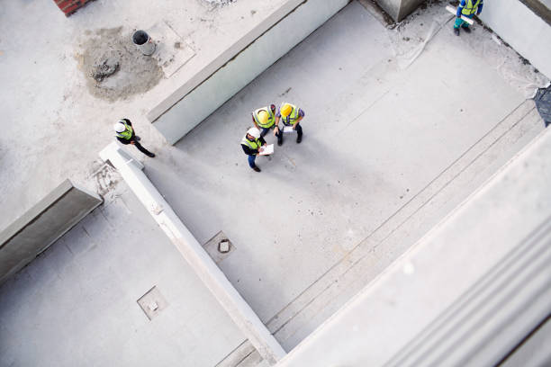 Best Concrete Staining and Coloring in Magna, UT